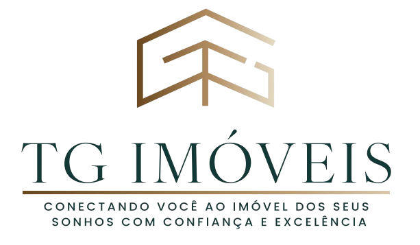 TG IMOVEIS - Sua imobiliária em São Caetano do Sul